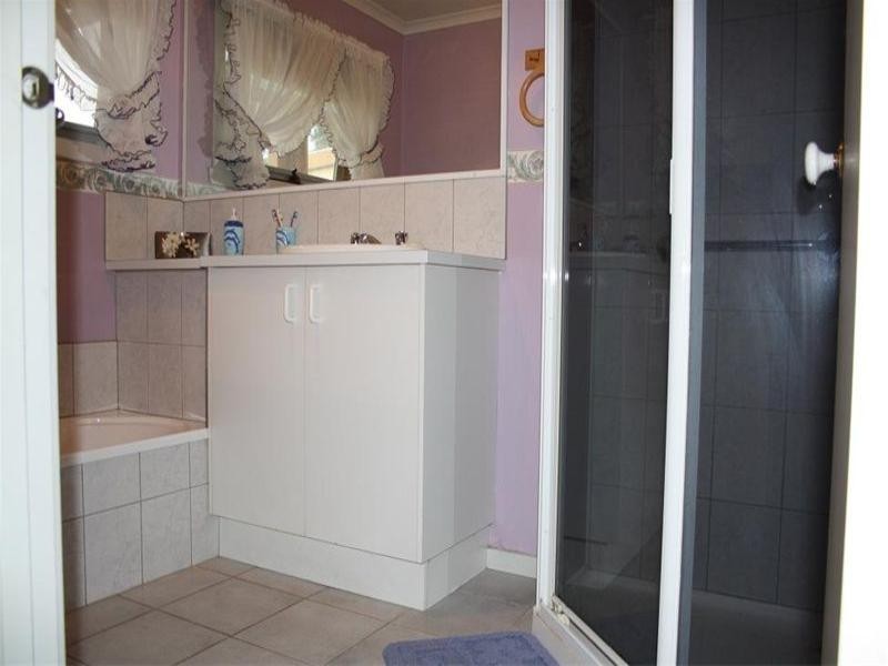 6/19-21 Raglan Street, Wallan VIC 3756