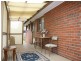 6/19-21 Raglan Street, Wallan VIC 3756