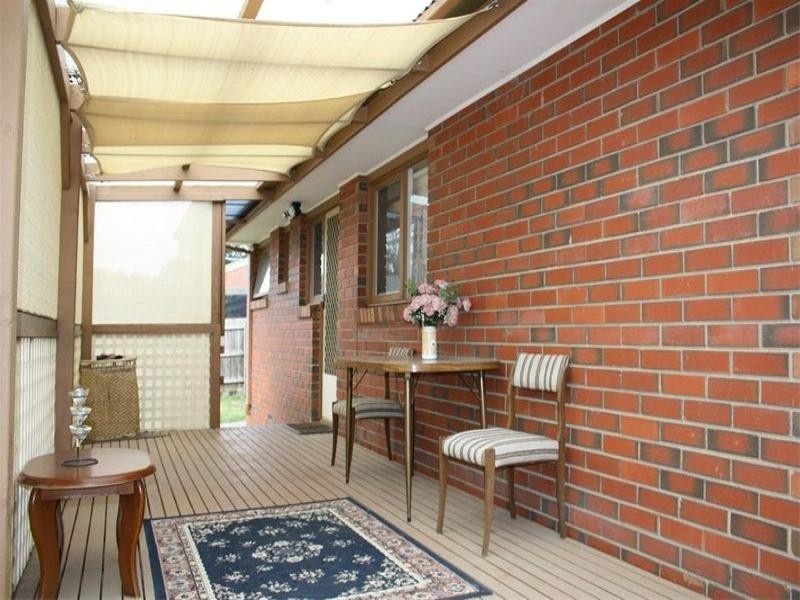 6/19-21 Raglan Street, Wallan VIC 3756