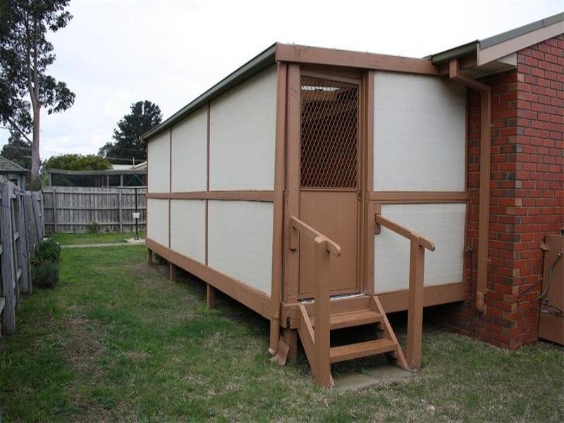 6/19-21 Raglan Street, Wallan VIC 3756