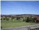 51 Toscana, Hidden Valley VIC 3756