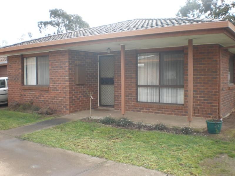 2/87-89 White Street, Kilmore VIC 3764