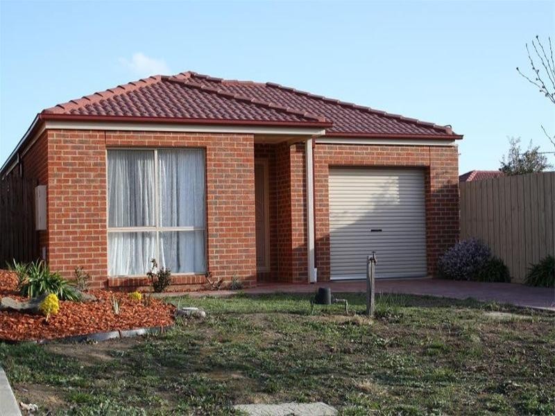 14 Timothy Court, Wallan VIC 3756