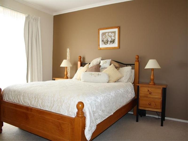 14 Timothy Court, Wallan VIC 3756