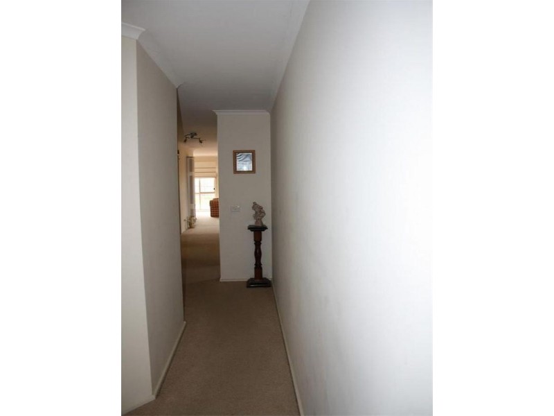 14 Timothy Court, Wallan VIC 3756