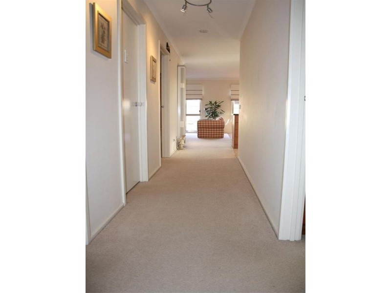 14 Timothy Court, Wallan VIC 3756