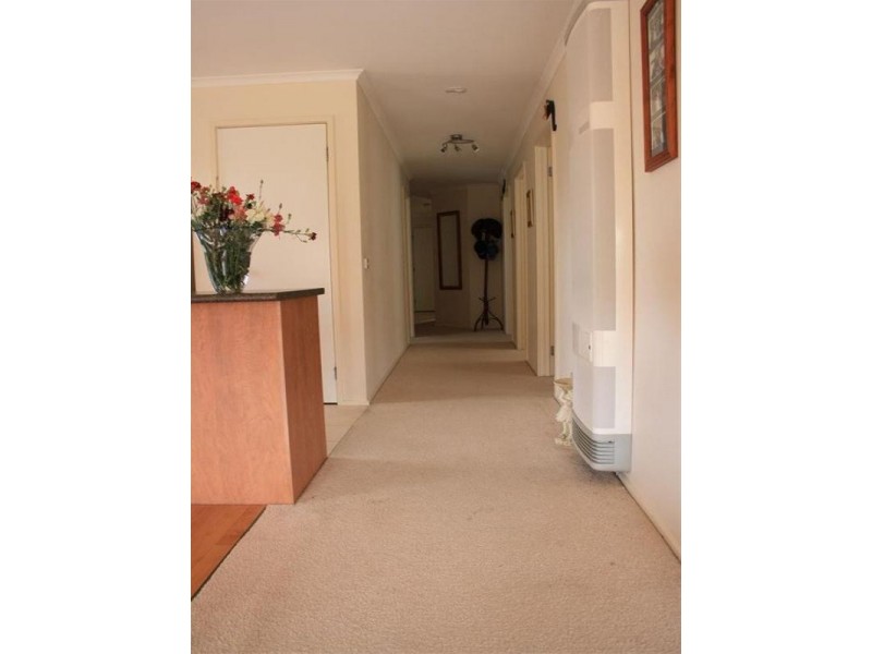 14 Timothy Court, Wallan VIC 3756