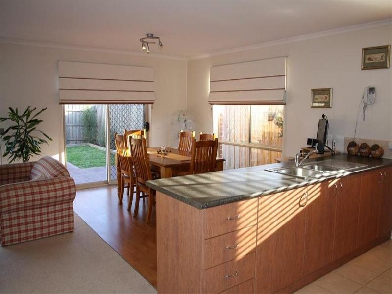 14 Timothy Court, Wallan VIC 3756