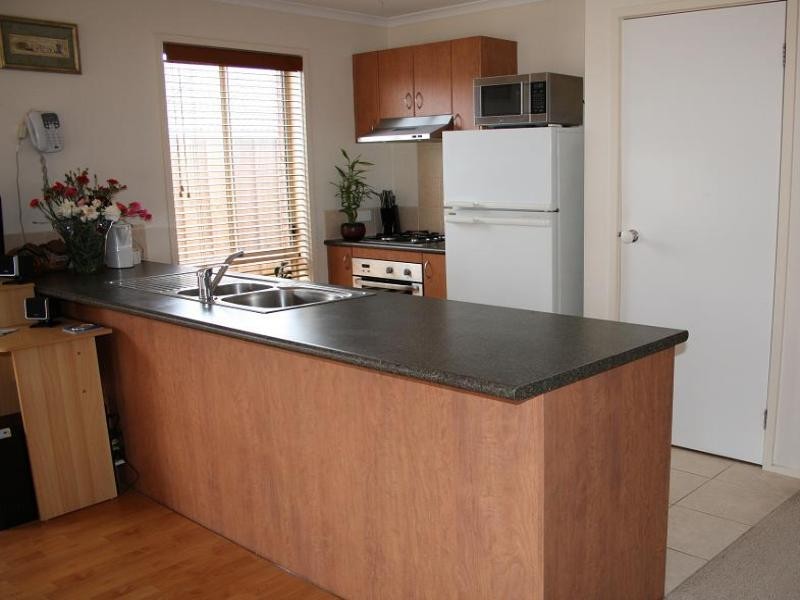 14 Timothy Court, Wallan VIC 3756