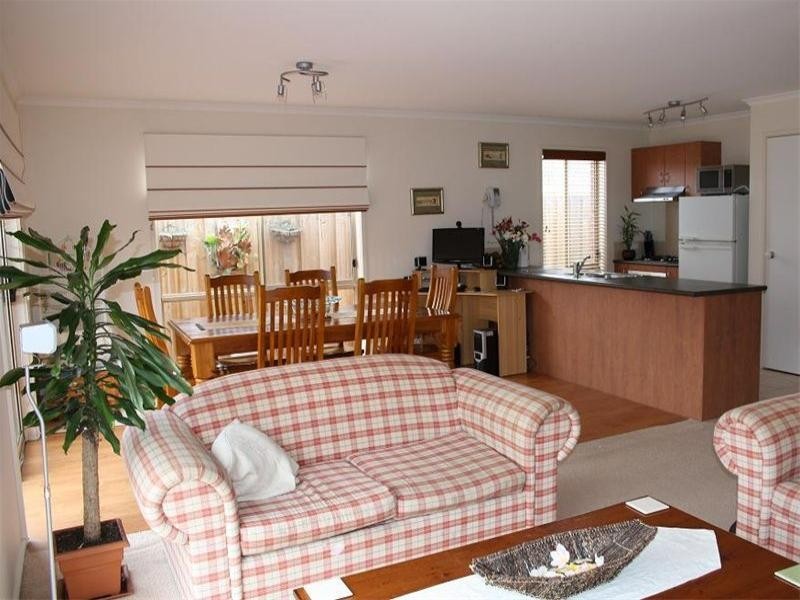 14 Timothy Court, Wallan VIC 3756