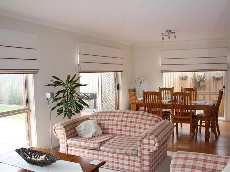 14 Timothy Court, Wallan VIC 3756