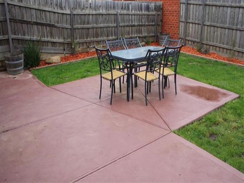 14 Timothy Court, Wallan VIC 3756