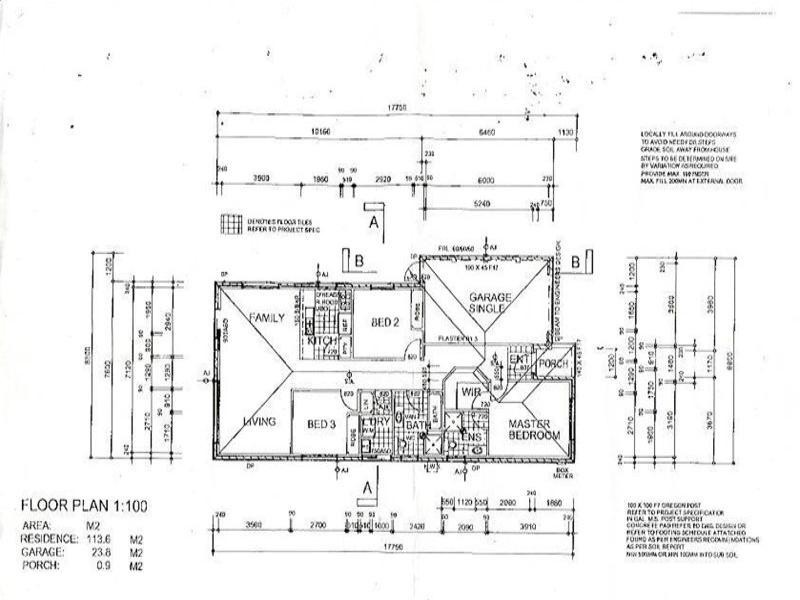 14 Timothy Court, Wallan VIC 3756