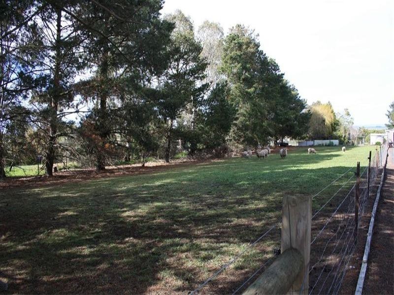 51 Darraweit Road, Wallan VIC 3756