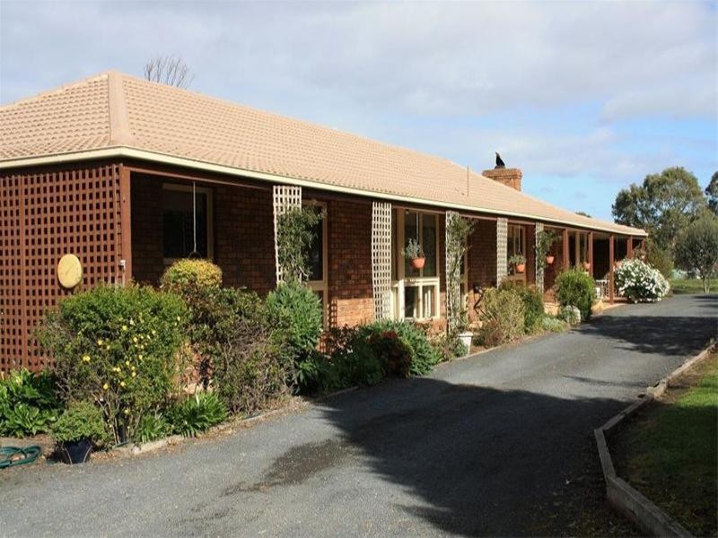 51 Darraweit Road, Wallan VIC 3756