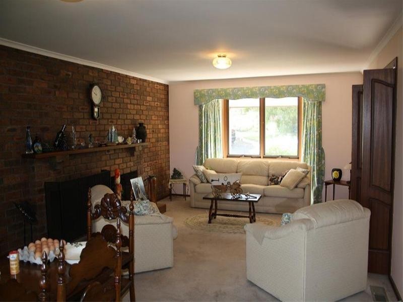 51 Darraweit Road, Wallan VIC 3756