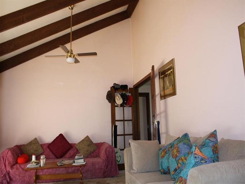 51 Darraweit Road, Wallan VIC 3756