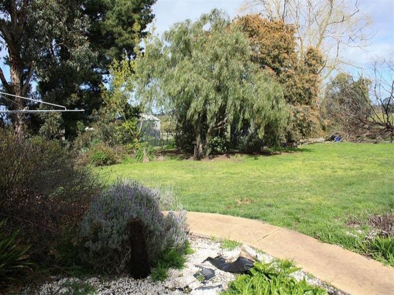 51 Darraweit Road, Wallan VIC 3756