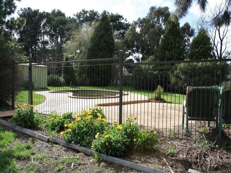 51 Darraweit Road, Wallan VIC 3756