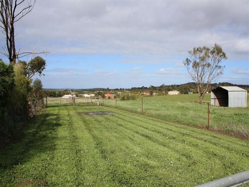 51 Darraweit Road, Wallan VIC 3756