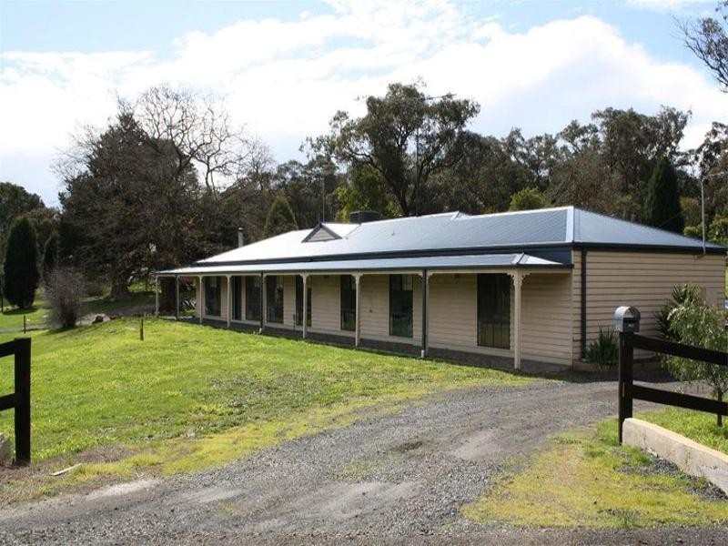 113 Rail Street, Heathcote Junction VIC 3758