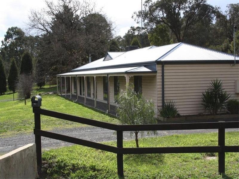 113 Rail Street, Heathcote Junction VIC 3758