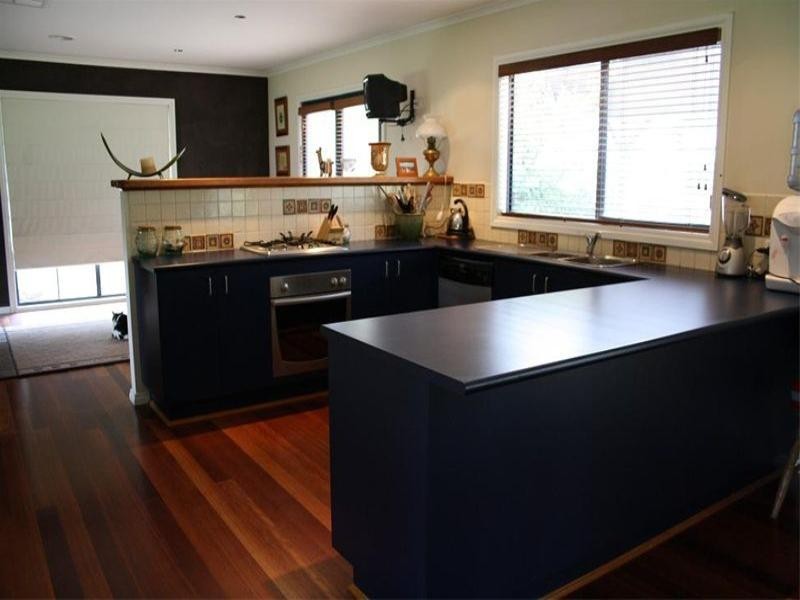 113 Rail Street, Heathcote Junction VIC 3758