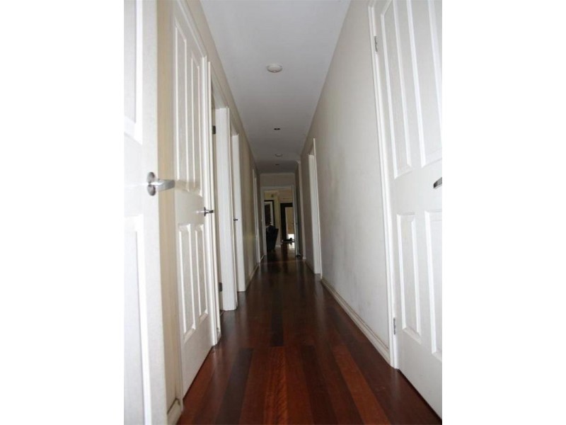 113 Rail Street, Heathcote Junction VIC 3758