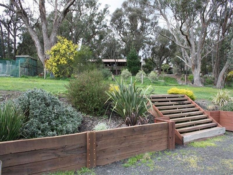 113 Rail Street, Heathcote Junction VIC 3758