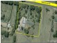 41 Darraweit Road, Wallan VIC 3756