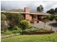 41 Darraweit Road, Wallan VIC 3756