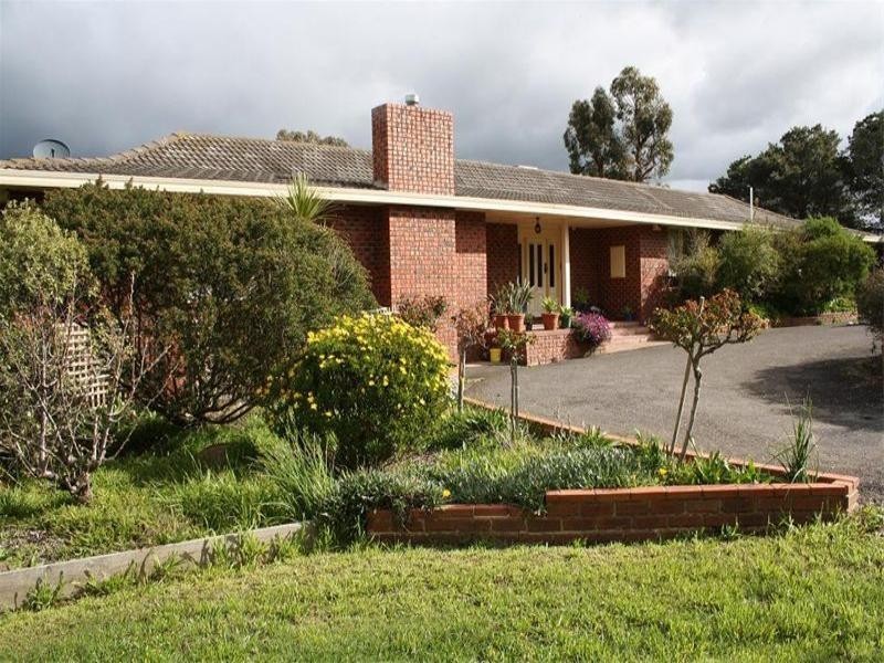 41 Darraweit Road, Wallan VIC 3756