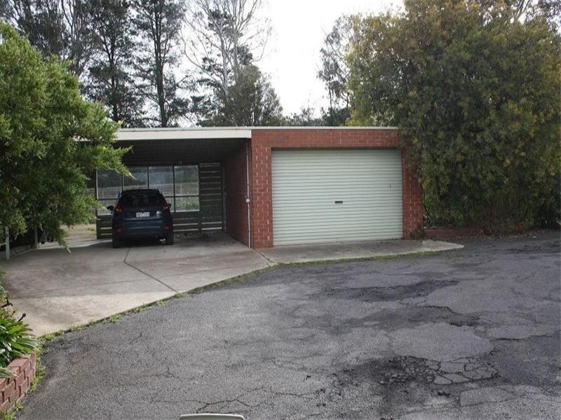 41 Darraweit Road, Wallan VIC 3756