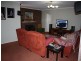 41 Darraweit Road, Wallan VIC 3756