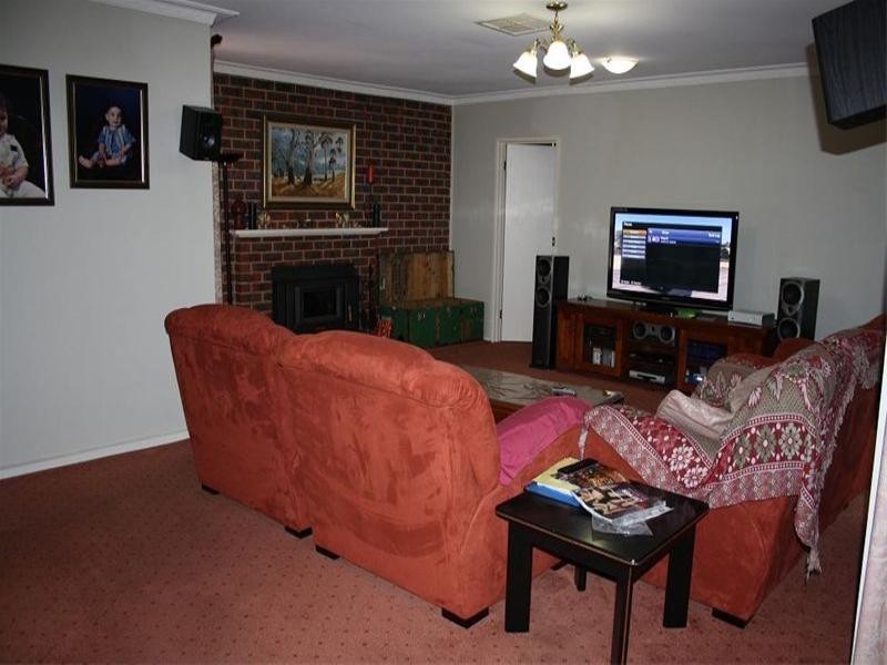41 Darraweit Road, Wallan VIC 3756