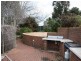 41 Darraweit Road, Wallan VIC 3756