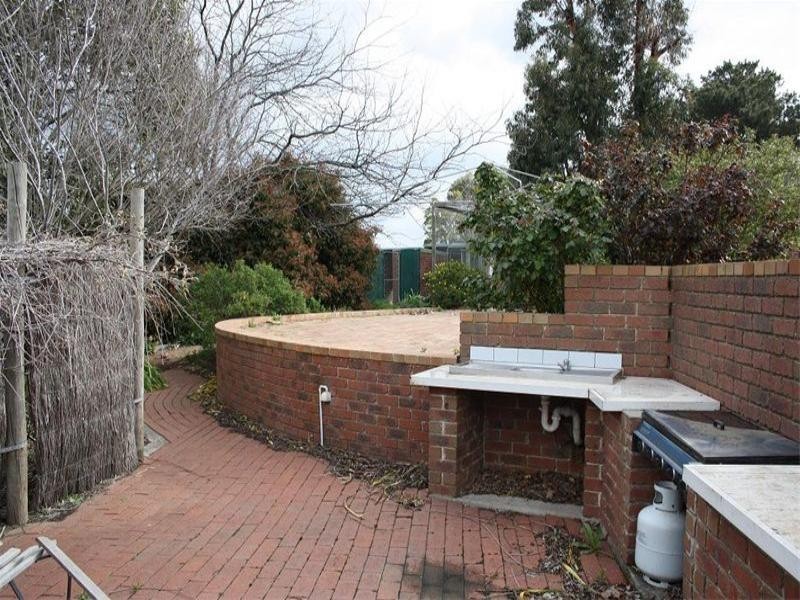 41 Darraweit Road, Wallan VIC 3756