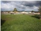41 Darraweit Road, Wallan VIC 3756