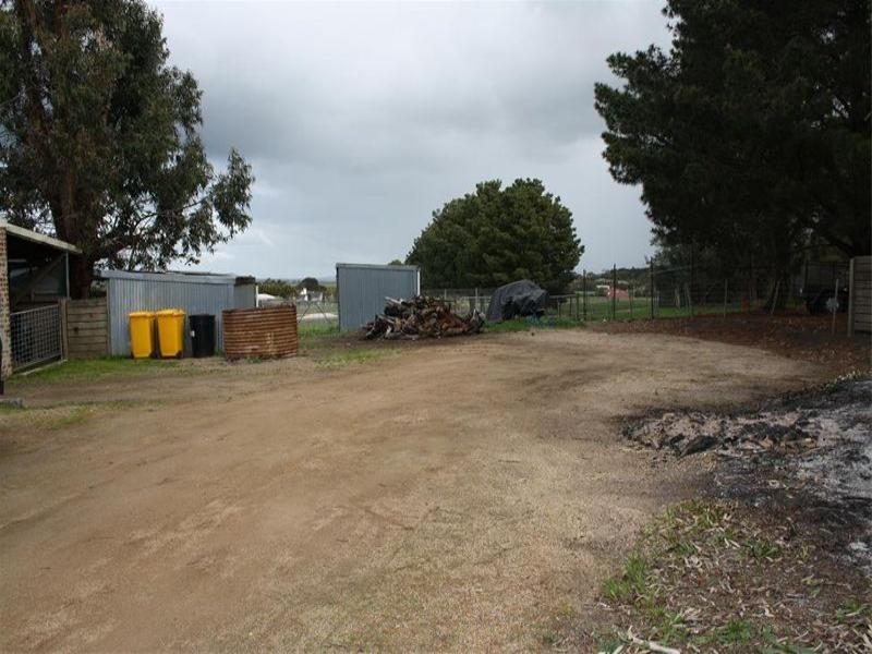 41 Darraweit Road, Wallan VIC 3756