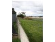 41 Darraweit Road, Wallan VIC 3756