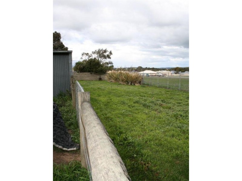 41 Darraweit Road, Wallan VIC 3756