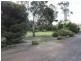 41 Darraweit Road, Wallan VIC 3756