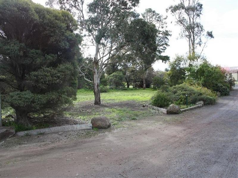 41 Darraweit Road, Wallan VIC 3756