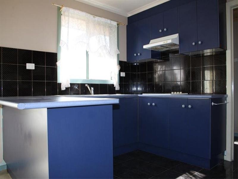 34 Roulston Way, Wallan VIC 3756