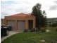 51 Toscana Way, Hidden Valley VIC 3756