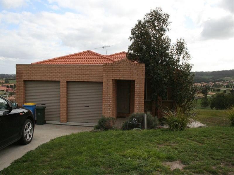 51 Toscana Way, Hidden Valley VIC 3756