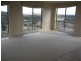 51 Toscana Way, Hidden Valley VIC 3756