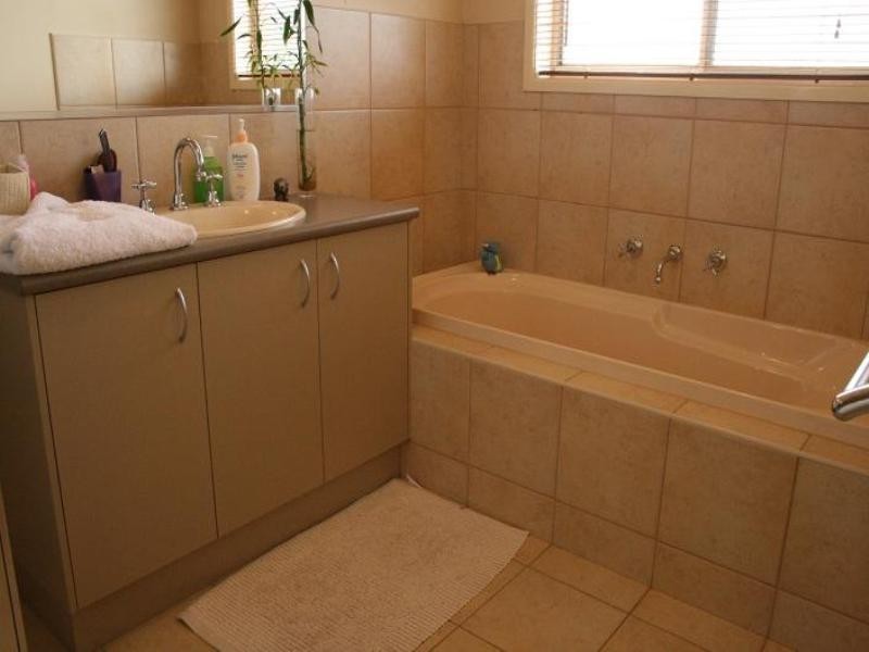 51 Toscana Way, Hidden Valley VIC 3756