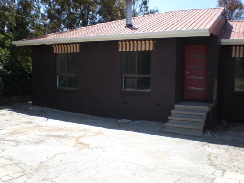 10 Benjamin Court, Wallan VIC 3756