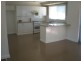 10 Benjamin Court, Wallan VIC 3756
